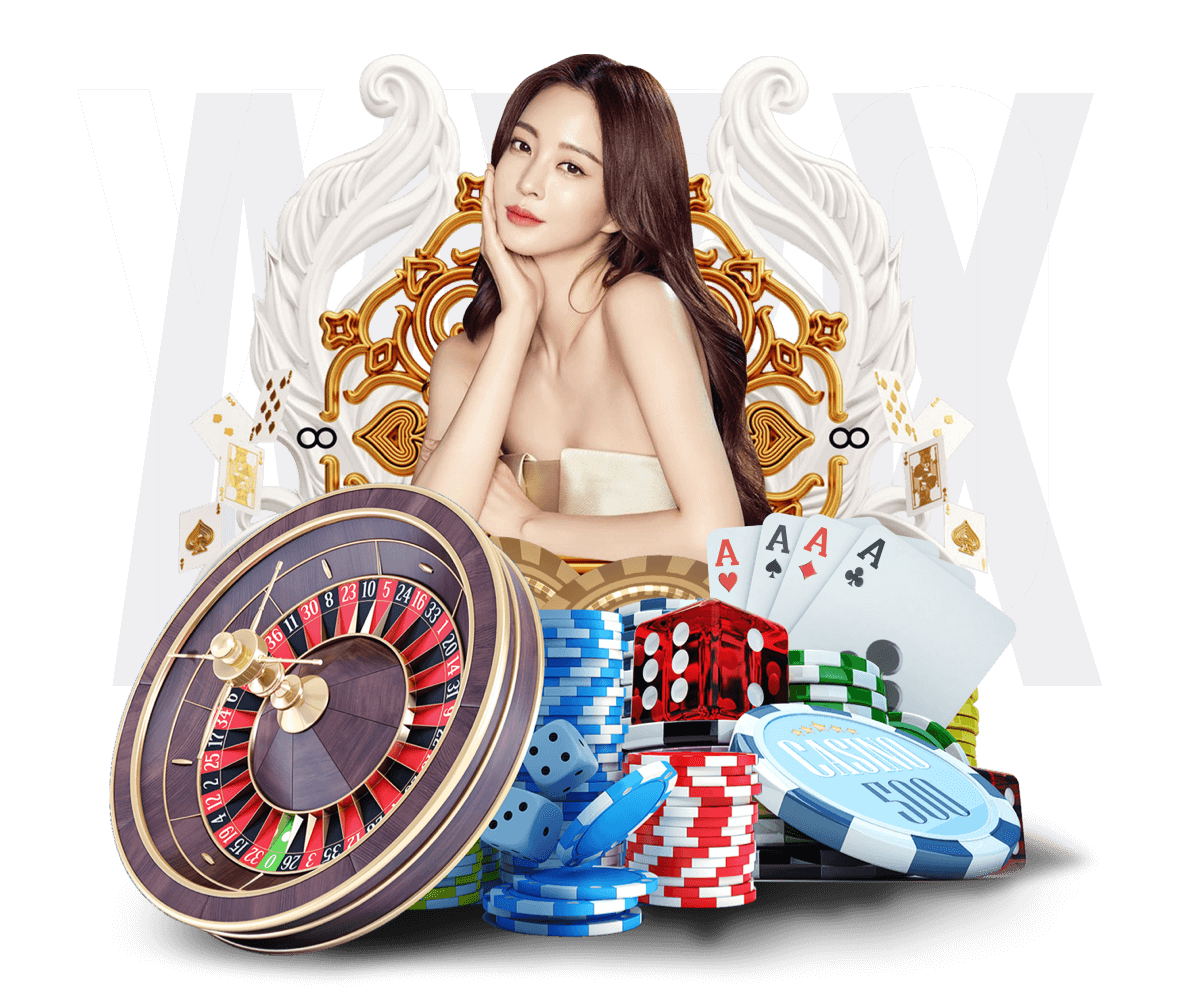 魅影5.3直播讲解
